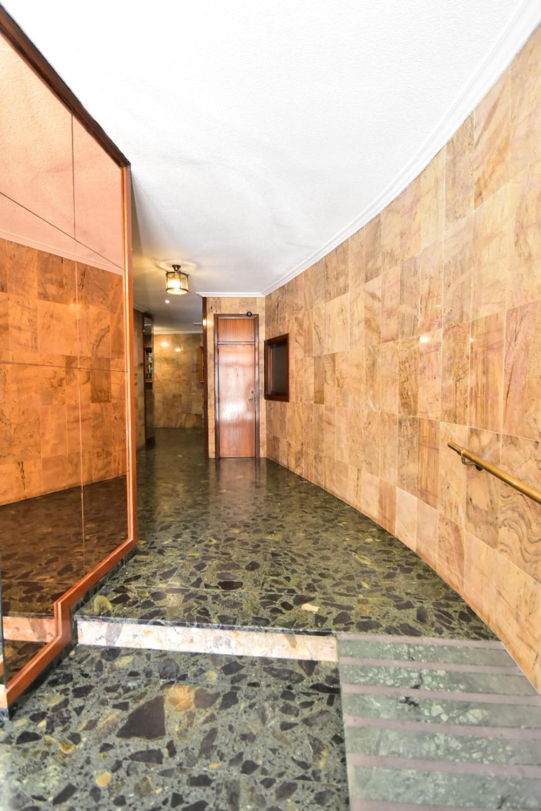 Villajoyosa Skyinn Екстер'єр фото